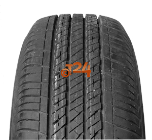 BRIDGESTONE ECOPIA H/L 422 PLUS - Afbeelding 1