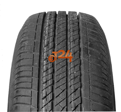 BRIDGESTONE ECOPIA H/L 422 PLUS