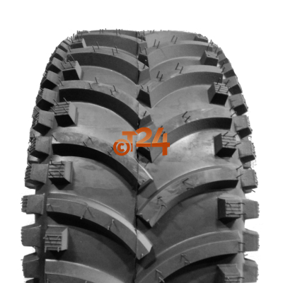 JOURNEY TYRE P308