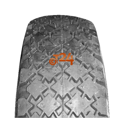 WANDA TYRE P6075