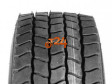 FULDA RE-FOR  285/70 R195 146 L