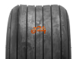 WANDA P508 13X6.50-6 4 PR TL
