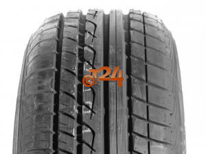 YOKOHAMA C DRIVE AC01