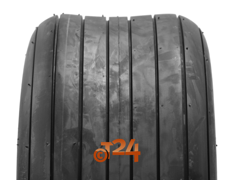WANDA TYRE / 16/6,50 R8 <b>P508A </b> / Estivo