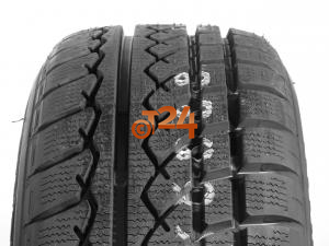 YOKOHAMA AVS Winter V901