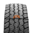 HANKOOK DH35  265/70 R175 139 M