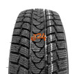 TRACMAX SR1  185/75 R16 104 Q