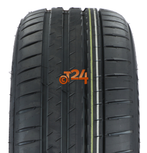 MICHELIN P-SP4S 305/30ZR20 (99Y)