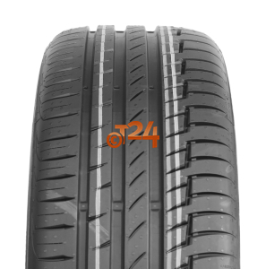 CONTI PR-CO6 255/40 R22 103V XL