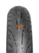 Moto | DUNLOP