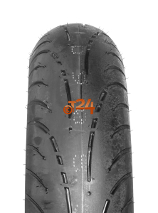 DUNLOP ELITE4 200/55 R16 77H TL
