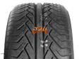 YOKOHAMA ADVAN S/T V802 - Afbeelding 2