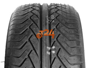 YOKOHAMA ADVAN S/T V802