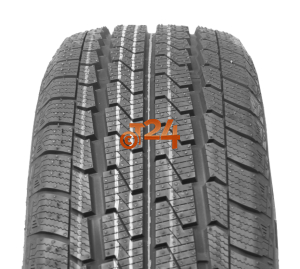 NANKANG AW8 195 R14 106/104S