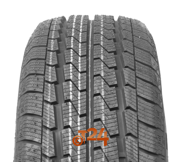 Pneumatici Economy NANKANG: AW-8