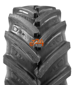 BARKLEY BLA03 710/70 R42 176A8/173D TL