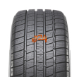 RADAR DIM-4S  175/65 R14 82 H