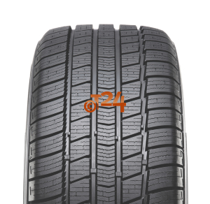 RADAR DIM-4S  235/55 R19 105 W