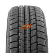 KENDA KR500  155/70 R12 104 N