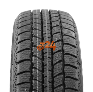 KENDA KR500 205/75 R16 113/111S