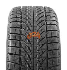 KENDA KR501 155/65 R13 73 T