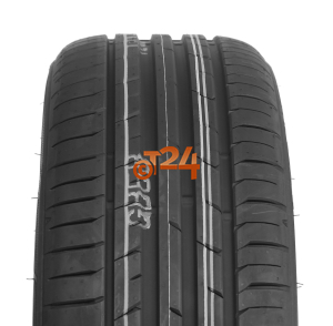 TOYO PX-SPO 265/35 R20 99 Y XL