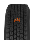 PROFIL CARGO  245/70 R175 143 J