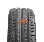 GT RADIAL CHAMPIRO FE1 CITY