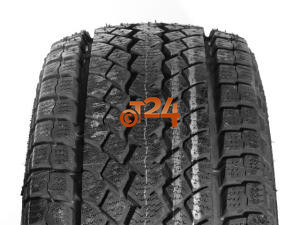 YOKOHAMA G071 GEOLANDAR I/T