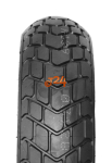 PIRELLI MT60RS