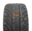 EP-TYRES 651-SP 265/40 R19 102W XL - Afbeelding 2