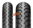 ANLAS WINTERGRIP PLUS - Afbeelding 2