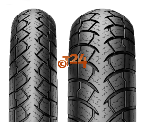 ANLAS WINTERGRIP PLUS - Afbeelding 1