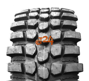 LAKESEA EXT-MT 35X12.5R16 127M