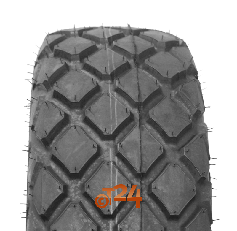 CULTOR / 10/75 R15,3 <b>M159 </b> / Estivo