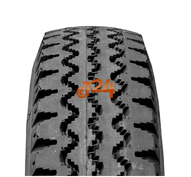 ALTAI TIRE PLANT (ATP) ALTAISHINA-79