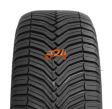 MICHELIN CROSS CLIMATE+  - Afbeelding 2