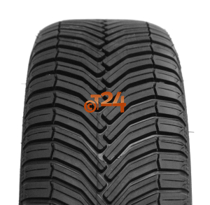 MICHELIN CROSS CLIMATE+  - Afbeelding 1