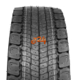 MICHELIN X-LINE  315/70 R225 154 L