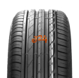 BRIDGEST T001-E  195/65 R15 91 H