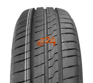 FIRESTON ROAD-H 255/70 R18 113H