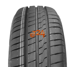Bridgestone Turanza T005 Driveguard RFT 215/65R16 98V