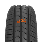 FORTUNA ECO-HP 215/55 R16 97 W XL 