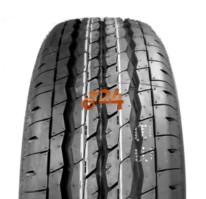  FIRESTONE