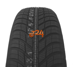 NEXEN BLUE4S 255/60 R17 106V