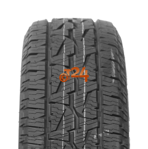 BRIDGESTONE DUELER A/T 001  - Afbeelding 1