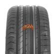 FULDA SP-CO2  305/30 R19 102 Y