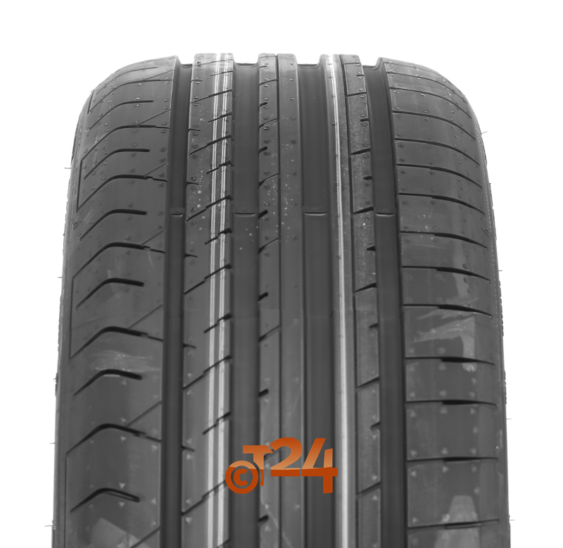 Pneumatici Quality FULDA: SPORTCONTROL 2 (SPTCONT2)