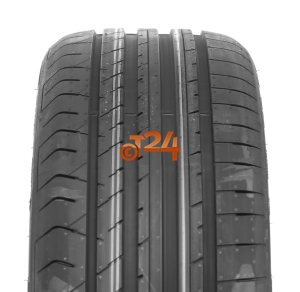 FULDA SP-CO2 225/55 R17 101Y XL