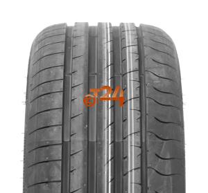 SAVA I-UHP2 255/35 R19 96 Y XL